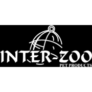 Inter-Zoo