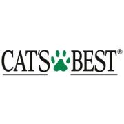 Cats Best - Cat's Best