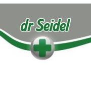 dr. Seidel