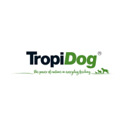 TropiDog