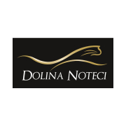 Dolina Noteci