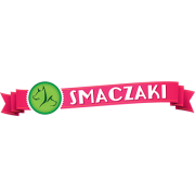 Smaczaki