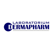 DermaPharm