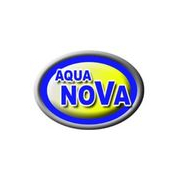 Aqua Nova