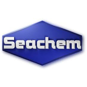 Seachem