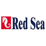 Red Sea