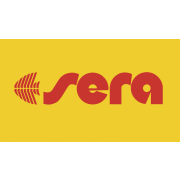 Sera