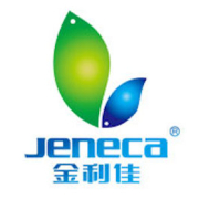 Jeneca / Aqua Habitat