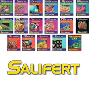 Salifert