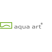 Aqua Art