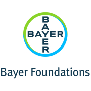 Bayer